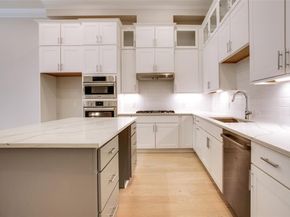 1472  N Avenue , Plano Texas 75074