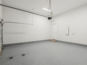 1472  N Avenue , Plano Texas 75074