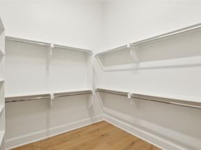 1472  N Avenue , Plano Texas 75074