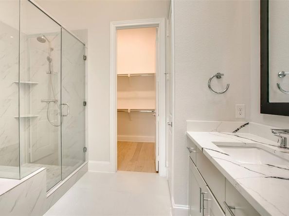 1472  N Avenue , Plano Texas 75074