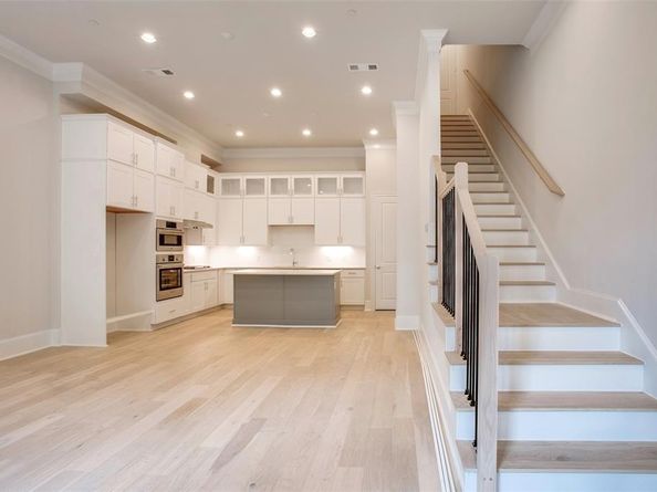 1472  N Avenue , Plano Texas 75074