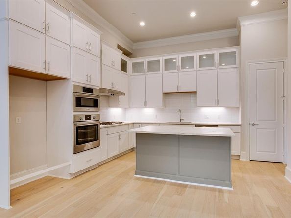 1472  N Avenue , Plano Texas 75074