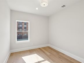 1472  N Avenue , Plano Texas 75074