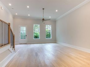 1472  N Avenue , Plano Texas 75074