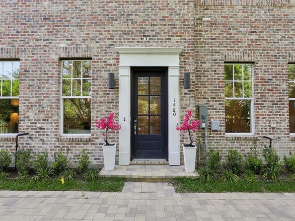 1472  N Avenue , Plano Texas 75074