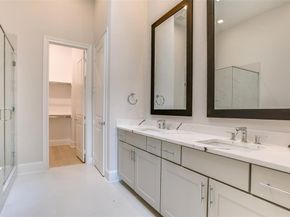 1472  N Avenue , Plano Texas 75074