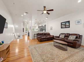 3320  Douglas Avenue  C, Dallas Texas 75219