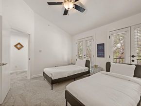 3320  Douglas Avenue  C, Dallas Texas 75219