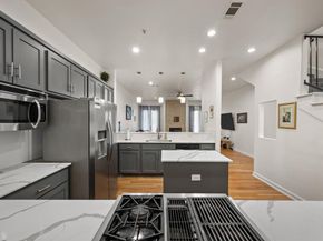 3320  Douglas Avenue  C, Dallas Texas 75219