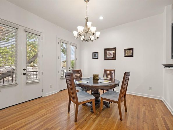 3320  Douglas Avenue  C, Dallas Texas 75219