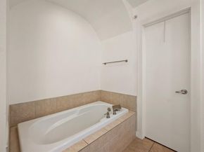 3320  Douglas Avenue  C, Dallas Texas 75219