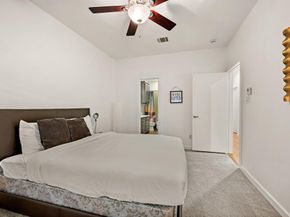 3320  Douglas Avenue  C, Dallas Texas 75219