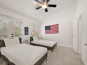 3320  Douglas Avenue  C, Dallas Texas 75219