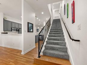 3320  Douglas Avenue  C, Dallas Texas 75219