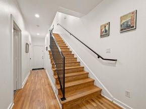 3320  Douglas Avenue  C, Dallas Texas 75219