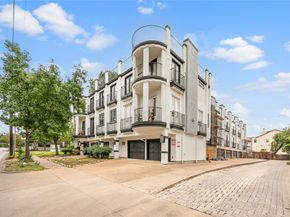 3320  Douglas Avenue  C, Dallas Texas 75219