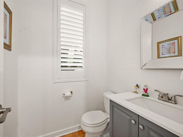 3320  Douglas Avenue  C, Dallas Texas 75219