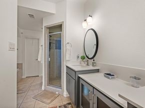 3320  Douglas Avenue  C, Dallas Texas 75219