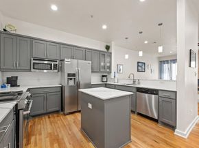 3320  Douglas Avenue  C, Dallas Texas 75219