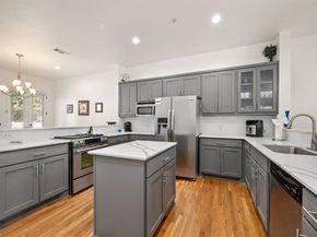 3320  Douglas Avenue  C, Dallas Texas 75219