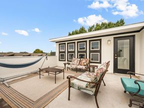 3320  Douglas Avenue  C, Dallas Texas 75219