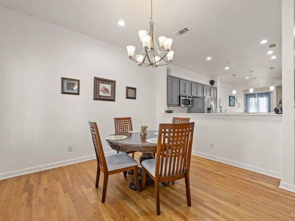 3320  Douglas Avenue  C, Dallas Texas 75219