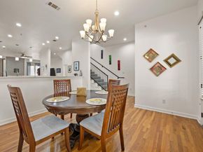 3320  Douglas Avenue  C, Dallas Texas 75219