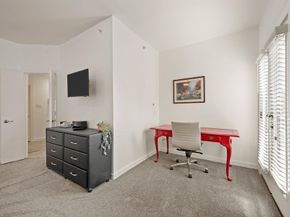 3320  Douglas Avenue  C, Dallas Texas 75219