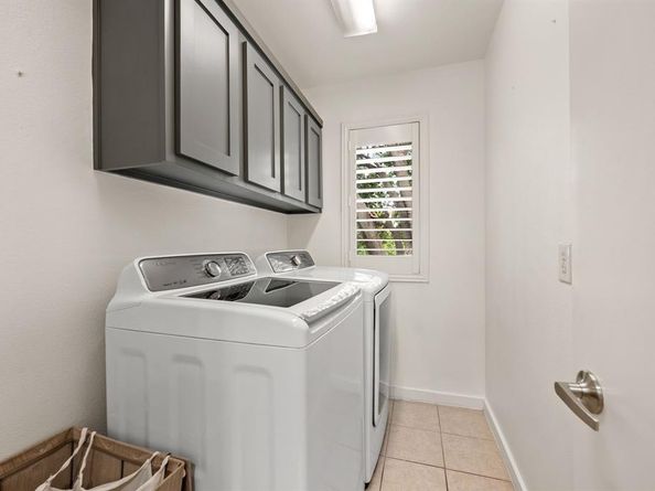 3320  Douglas Avenue  C, Dallas Texas 75219