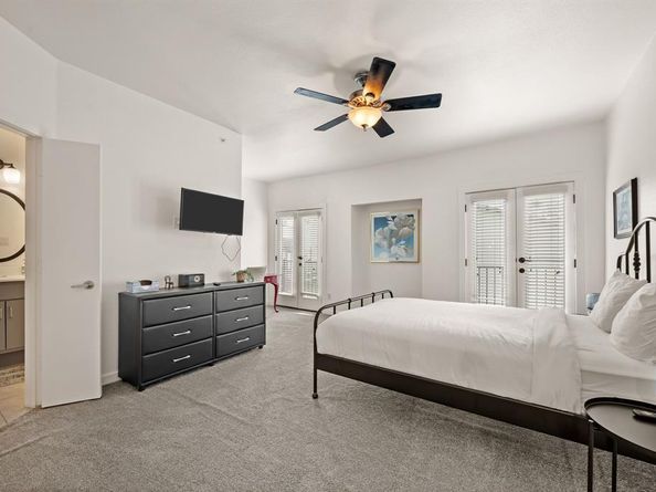 3320  Douglas Avenue  C, Dallas Texas 75219