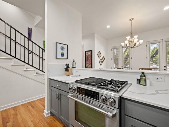 3320  Douglas Avenue  C, Dallas Texas 75219