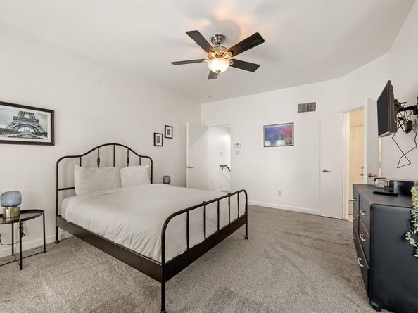 3320  Douglas Avenue  C, Dallas Texas 75219