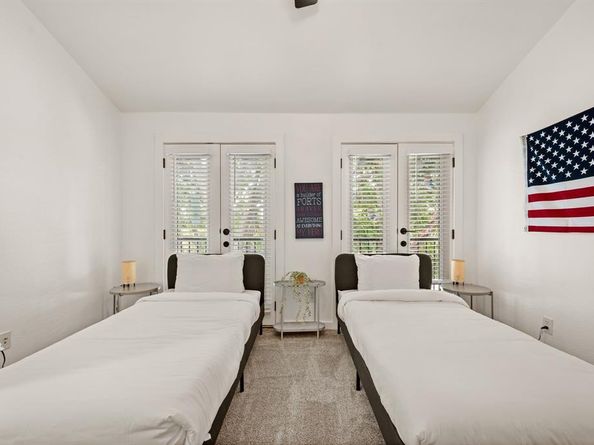 3320  Douglas Avenue  C, Dallas Texas 75219