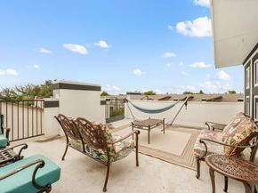 3320  Douglas Avenue  C, Dallas Texas 75219