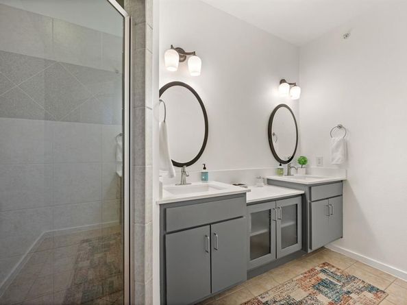 3320  Douglas Avenue  C, Dallas Texas 75219