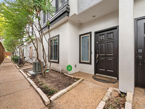 3320  Douglas Avenue  C, Dallas Texas 75219