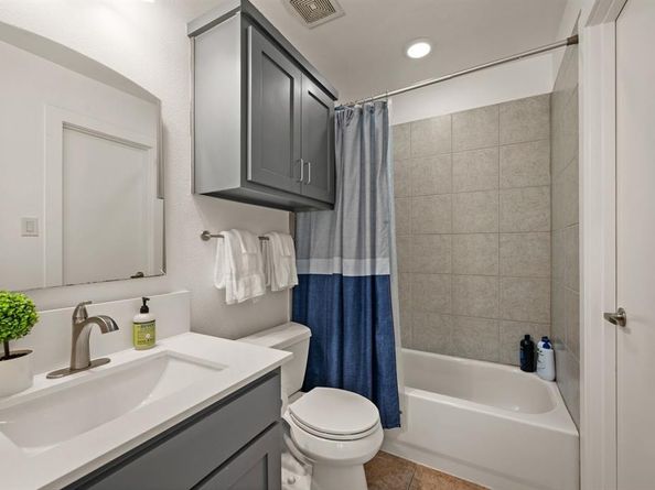 3320  Douglas Avenue  C, Dallas Texas 75219