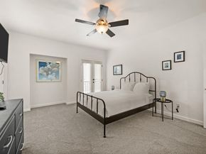 3320  Douglas Avenue  C, Dallas Texas 75219