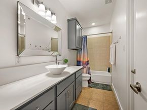 3320  Douglas Avenue  C, Dallas Texas 75219