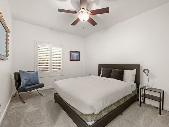 3320  Douglas Avenue  C, Dallas Texas 75219