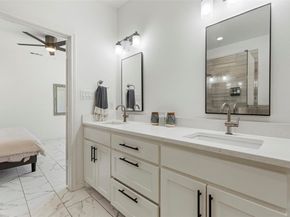 1115  Claude Street , Dallas Texas 75203