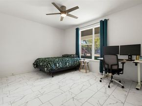 1115  Claude Street , Dallas Texas 75203