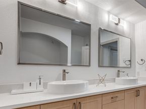 3818  Holland Avenue  309, Dallas Texas 75219