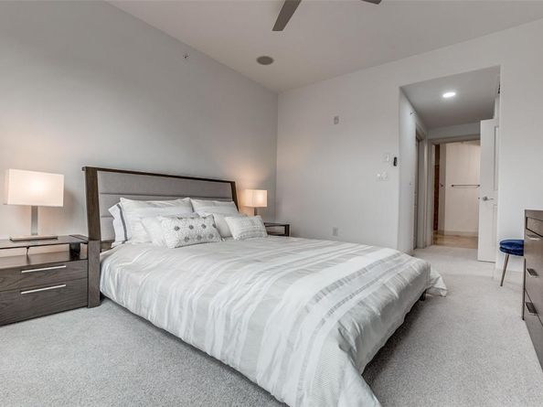 3818  Holland Avenue  309, Dallas Texas 75219