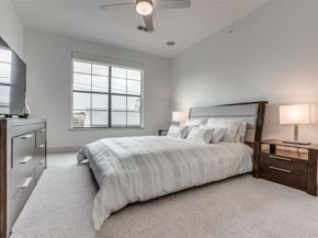 3818  Holland Avenue  309, Dallas Texas 75219