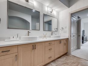 3818  Holland Avenue  309, Dallas Texas 75219