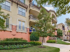 3818  Holland Avenue  309, Dallas Texas 75219