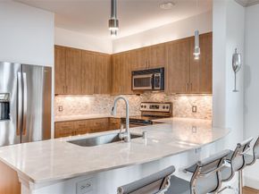 3818  Holland Avenue  309, Dallas Texas 75219