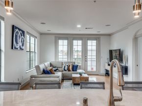 3818  Holland Avenue  309, Dallas Texas 75219