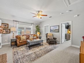 1536  Tanglewood Trail , Northlake Texas 76226